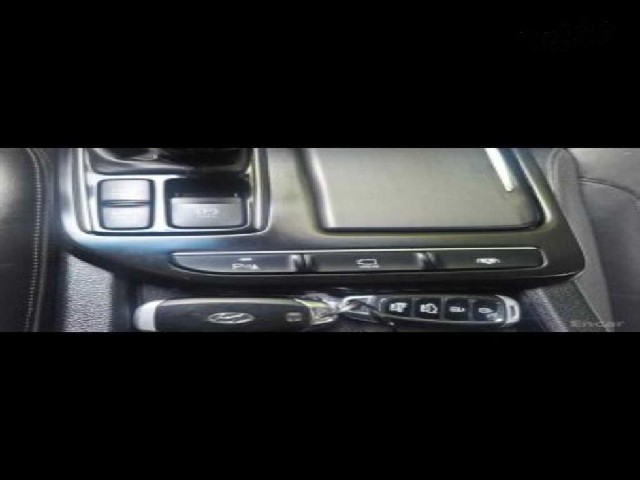 8daf280e7961cc805f5df3e8b8ce1f33.jpeg