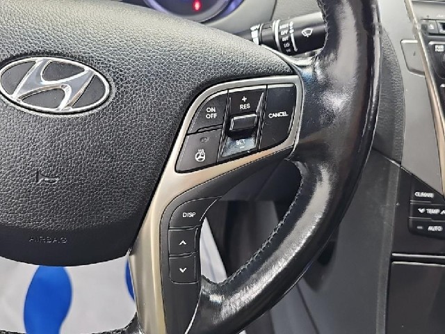 0023ff0cab5cff930e5cf33b8eae02f6.jpeg
