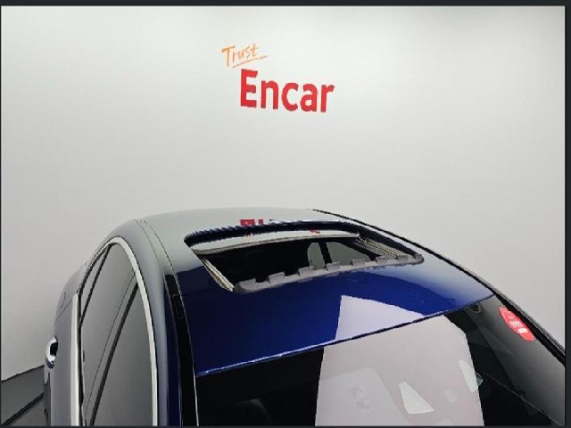 3018b173d79b2cd6e840d7c07c3e71e9.jpeg
