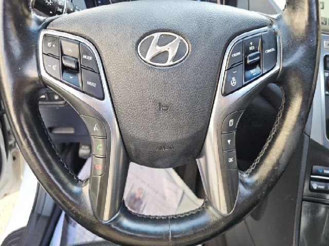 04b960965255f82dda3359ccfdb10d08.jpeg