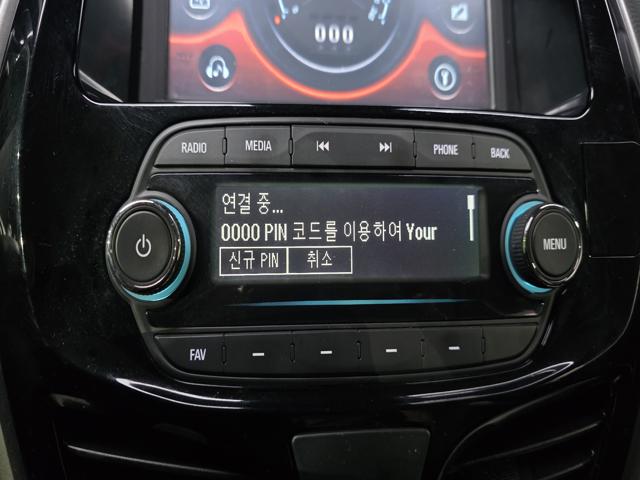 e29de68e6b46c10976d50feb8e593dc4.jpeg