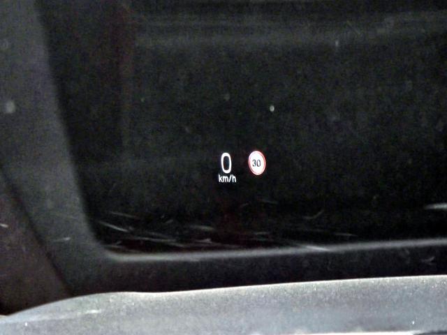 ee5ae5df05b7c7c25eb2961c59aa680b.jpeg