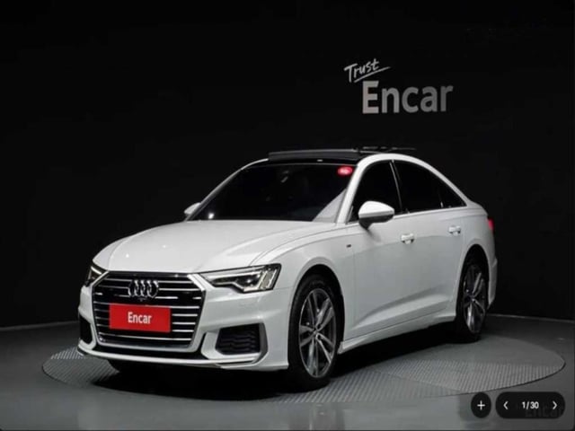 e4acfd47ebac74d441836a5cbd082bf9.jpeg