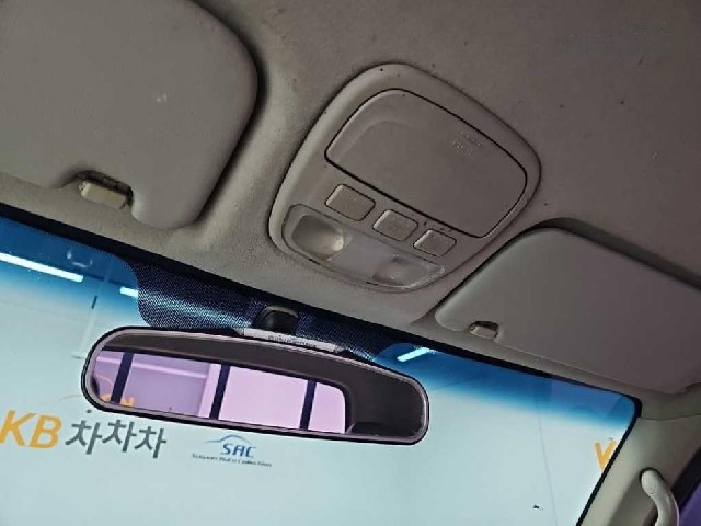 5b04097681e160e4e7504265e5b830ad.jpeg
