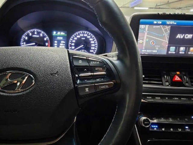 f2ed46959752c1f852098b2d175cfbcf.jpeg