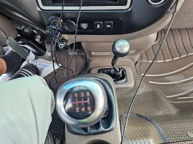 3294784ba8580e1bf2925e28aa319b3f.jpeg
