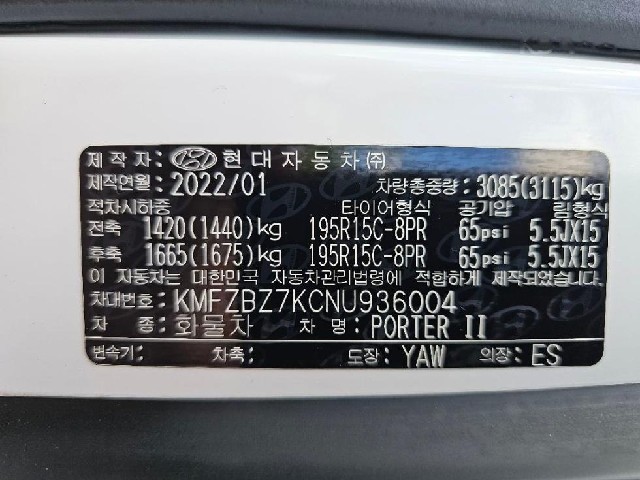 847b83c21bf970c54421b55678d1ec53.jpeg