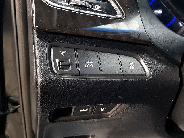 4132d06135b7465079ed2bae9a60c1c6.jpeg