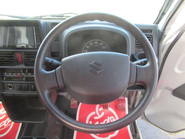 9bd6ec05941e826e46127fe6b779f9de.jpg