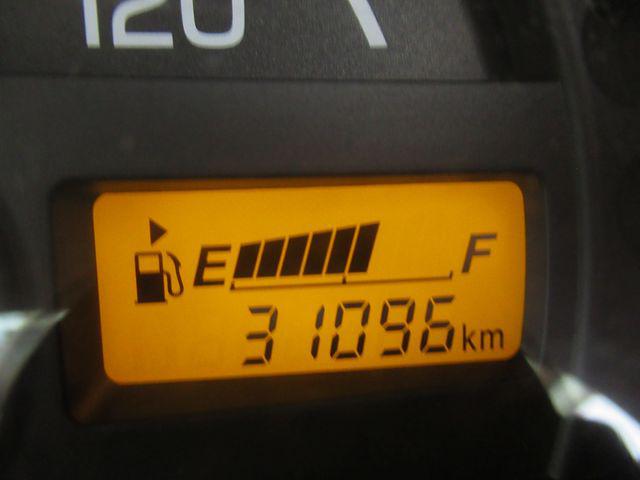 a4b118c3e68d07d1f04e97c36c3dd63c.jpg