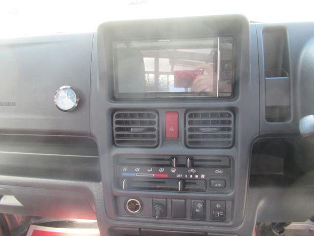 b70cd005edf6f818dd99a645d5491ece.jpg