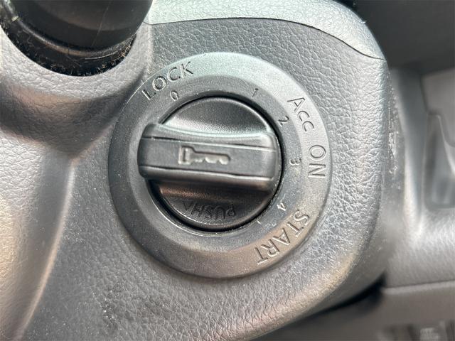 1100130A30250707W00108.jpg