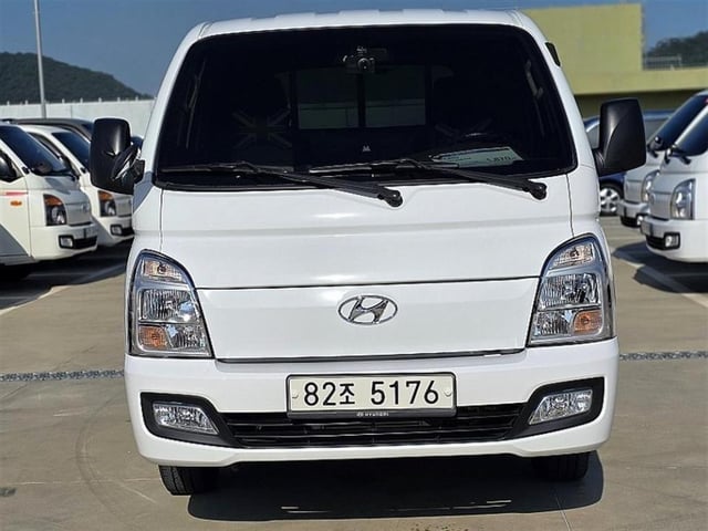 3c7b9e136b1997b342d26354b21c2e63.jpeg