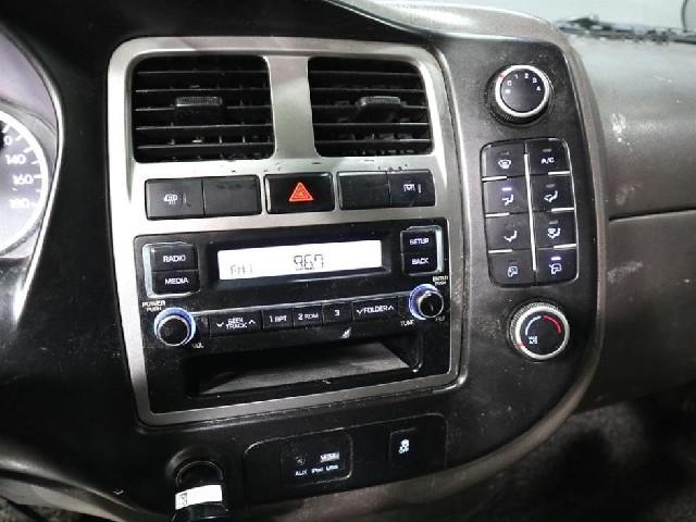 dd935fef6a48c909b42ab5594ef4f2f0.jpeg