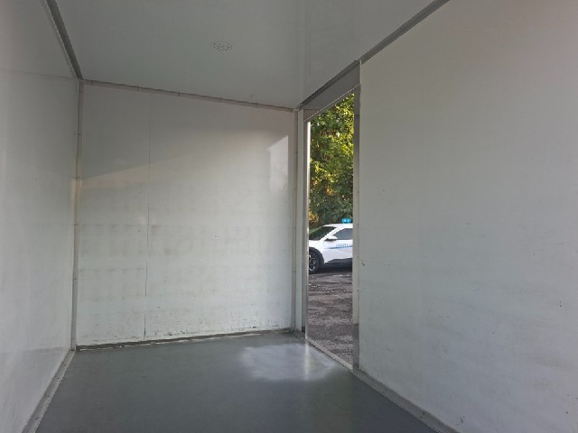 c02537ed149b84f37ce49d1ca7e1cc19.jpeg