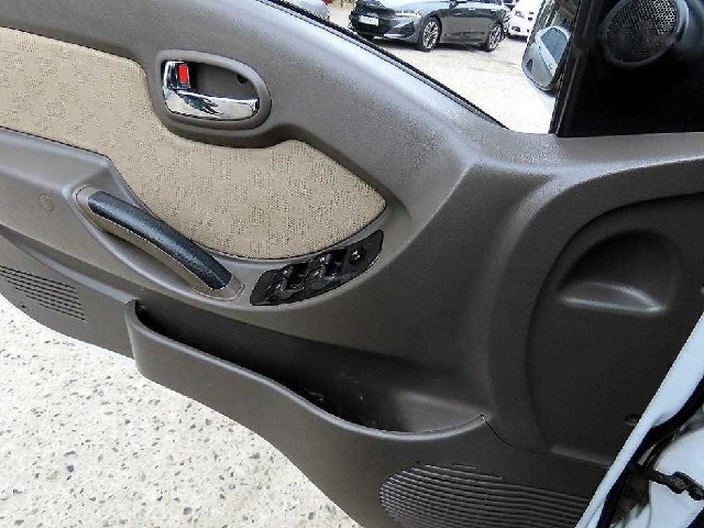 334c06583bc62d85aad3b1413ee70669.jpeg