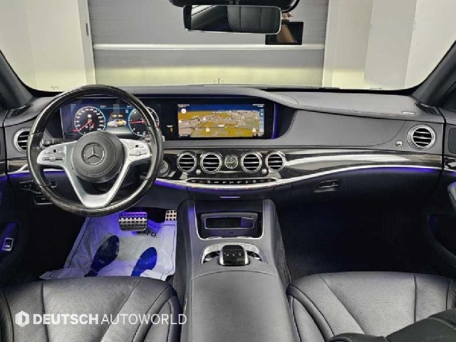 e230b5a6d273d6e5b36be3ab58da772c.jpeg