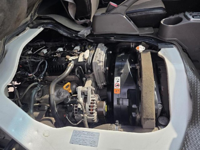 d11918d195dd357e9a88ef3a1fc57b78.jpeg
