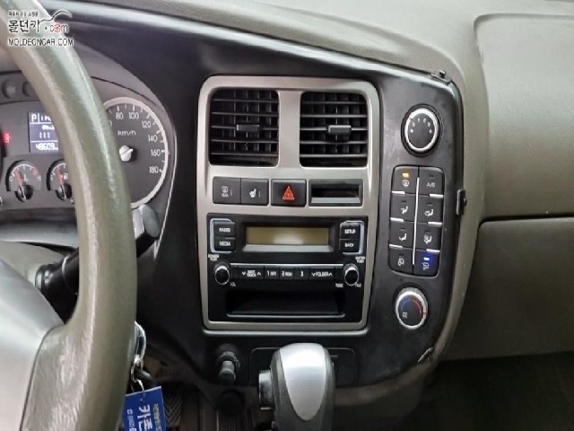 32662d3d11219a033b339abb3e9dd3ca.jpeg