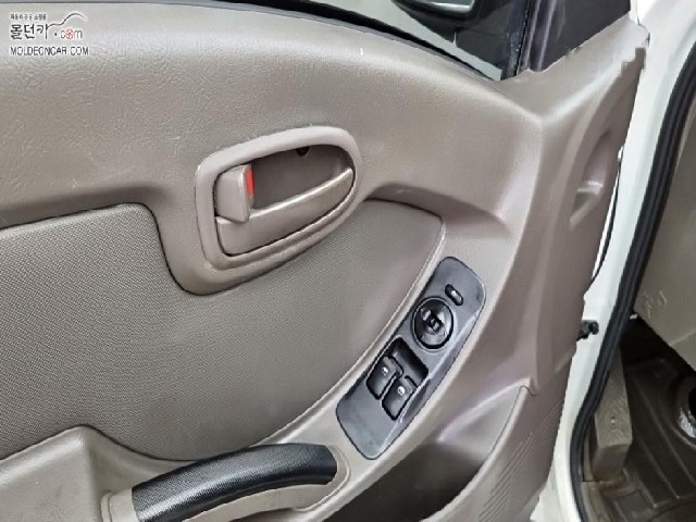 747657888131f4c5daf482c83c3466df.jpeg