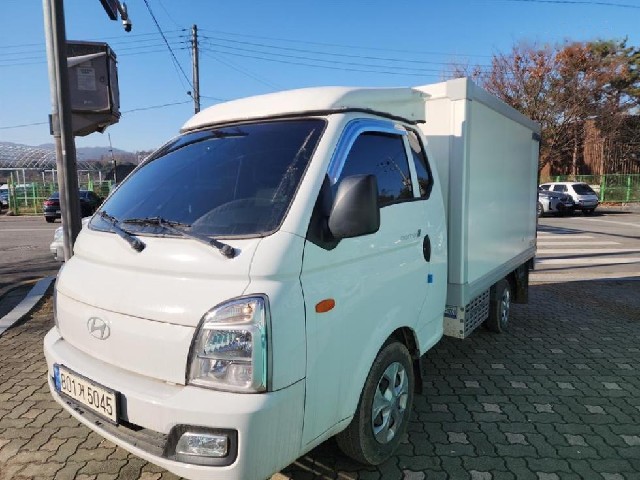 72571cdbe703378d67e71242ecb3d3da.jpeg