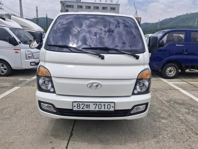 ede97cee52eaf02edd9685e20c5a5a55.jpeg