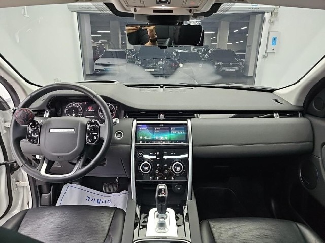 a550db6e01f61ea766316e464fe428d2.jpeg