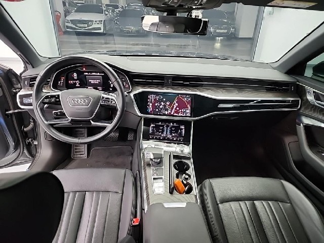 cae6816b97284c96e1db979e470ea06e.jpeg
