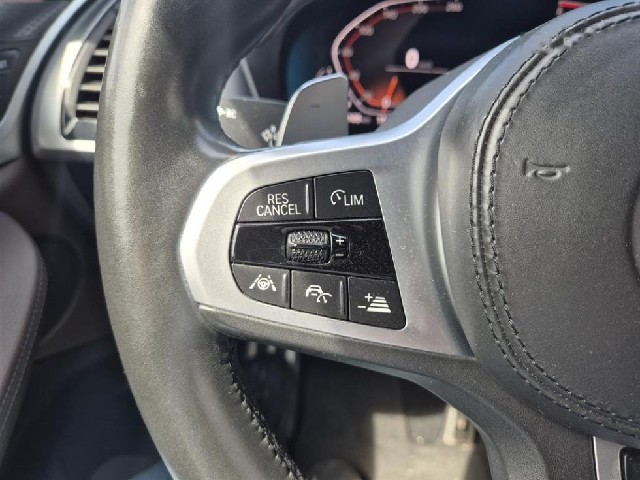 f5048949e36e937909c037e699570623.jpeg