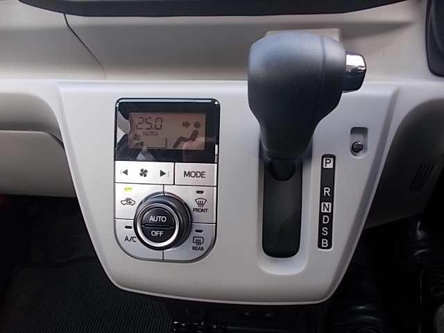 0100059A20260316E00407.jpg