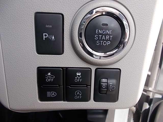 0100059A20260316E00408.jpg