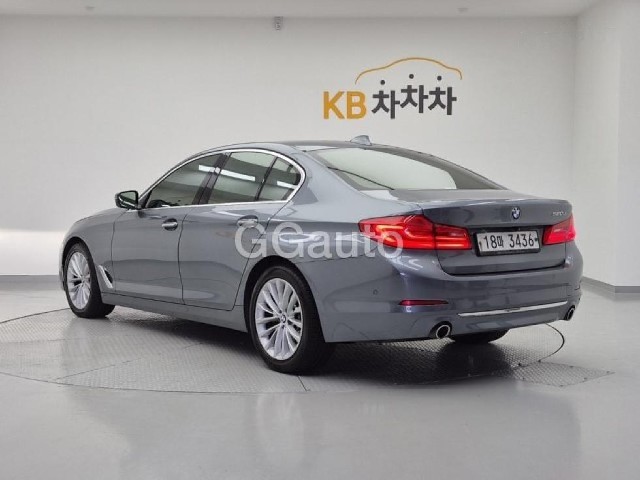 6e2f920af84707c3068d978a59e39c07.jpeg