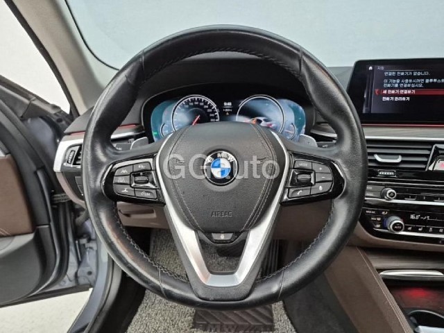 ce5b60f7f6aa7ab9734e94b07fc82e05.jpeg
