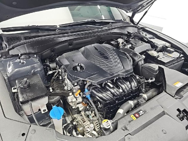 f5d22253bf9f4ad889ba17f01faa9c1e.jpeg
