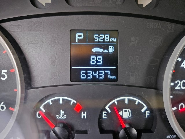 43ae16ec20aa68e1f59ff40e4db08152.jpeg