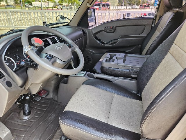 bd3f0bd0d22fb1da24200428a86f4a0a.jpeg