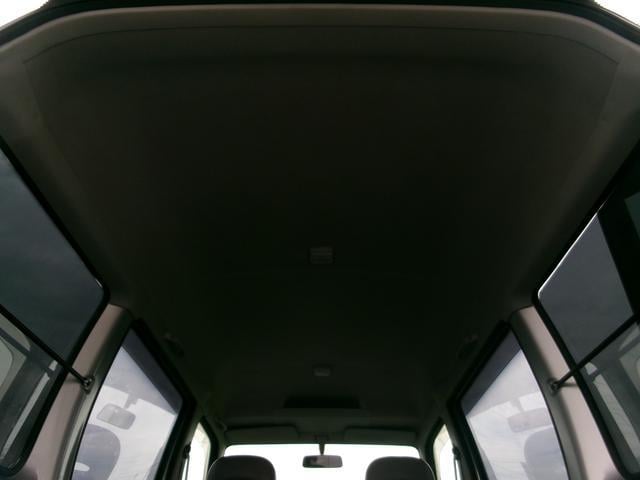 0707437A30240630W00418.jpg