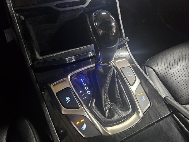1896243b071183102d2a093016cf3fa1.jpeg