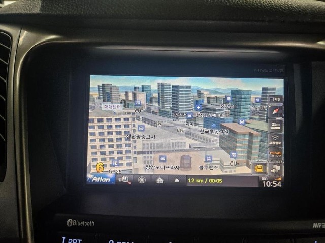 2648bde10654ebc61ab88608d051e87c.jpeg