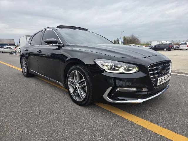 89d38e4a7b7fd895d23c7b2fb7ef25ab.jpeg