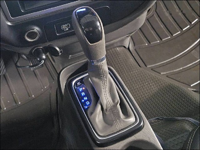 7c47f2485fc47ccdebe8c4a840fa93c4.jpeg