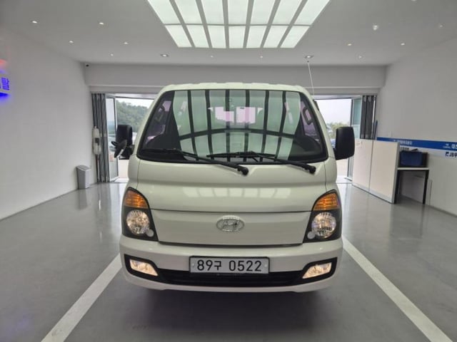 fca9249ddd7dd6222d02c71ee03805ac.jpeg