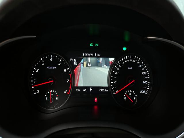 e65053e1b39524b48327bf6eaedd9634.jpeg