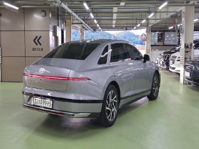 ad060ab6fff42609a2b6e39c60959348.jpeg