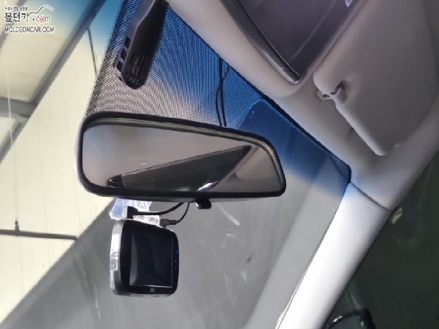 71cc01123bdf81ac10055f4ba6ba0340.jpeg
