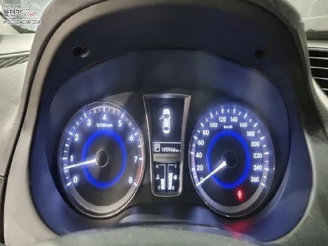 831473216e13050705a299e1da81cd44.jpeg