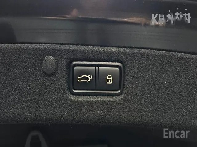 635eb177650461e033b5e705f116c28a.jpeg