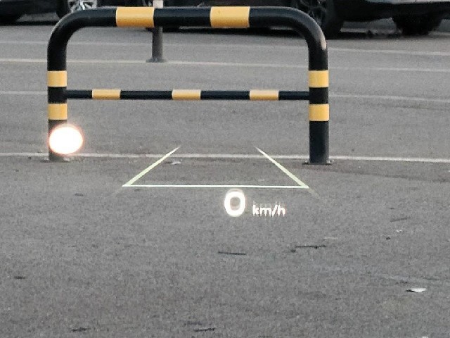 3d5ed08fdb93a20a37d4781a505c4a8a.jpeg