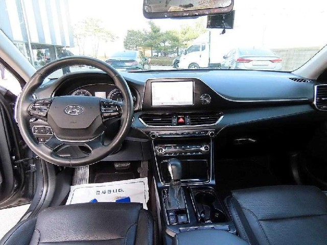 5fc8f3007e3e93fd54869666fcf07f68.jpeg