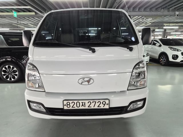107cad9a938d20bbedc7123aa044bac8.jpeg